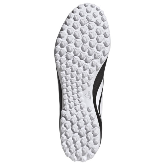 Adidas Predator Club TF